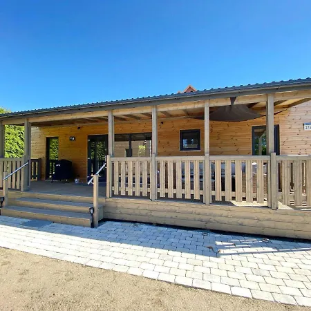 Naturhaus Wassermann Mit Boxspringbetten In Ruhiger Lage, Meernaehe Wunstorf Esterno foto
