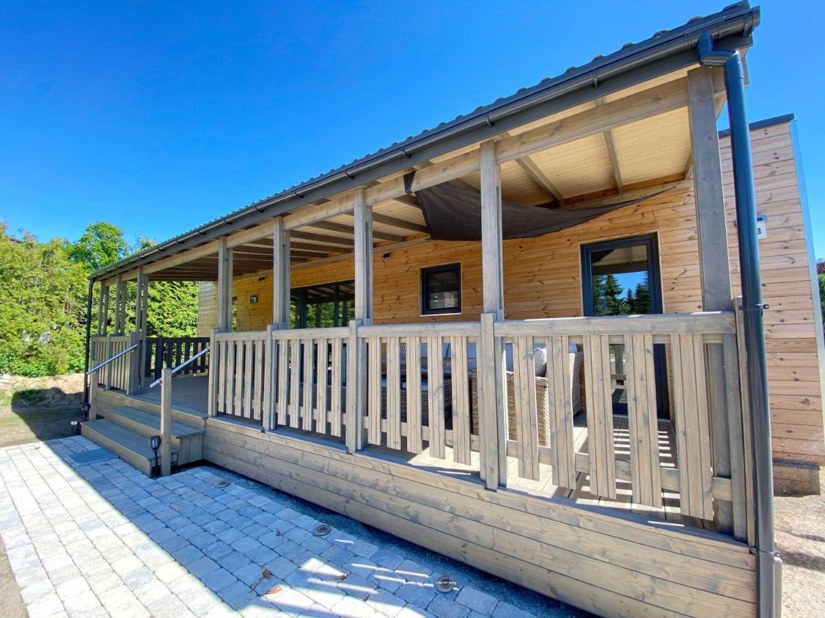 Hébergement de vacances Naturhaus Wassermann Mit Boxspringbetten In Ruhiger Lage, Meernaehe